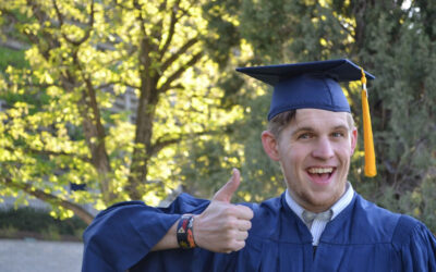 5 Tips to Learn How to Manage Your Money After Graduation