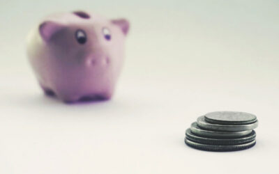 What is a 401k? And, Why Should I Have One?