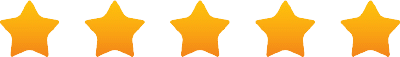 five-star