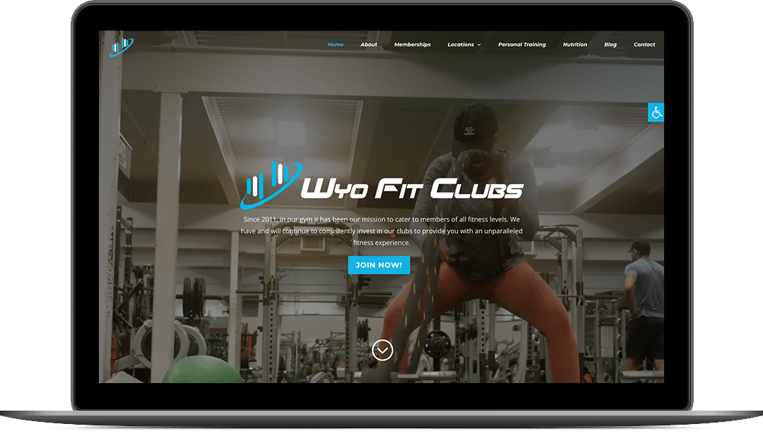 Wyo Fit Clubs Wyo Fit Clubs