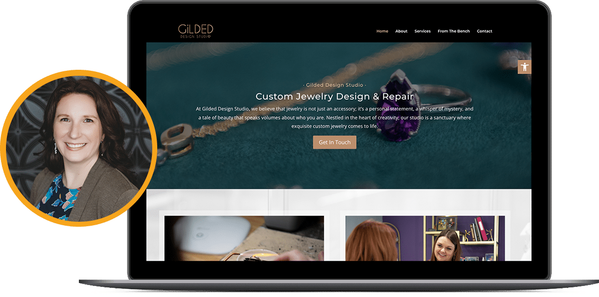 Review | Gilded Design Studio Review | Gilded Design Studio