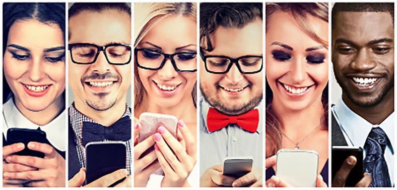 Social Media Management Social Media Management