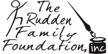 The Rudden Family Foundation, Inc.