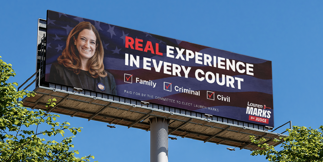 Billboard-Design-Graphic-Design-img-06