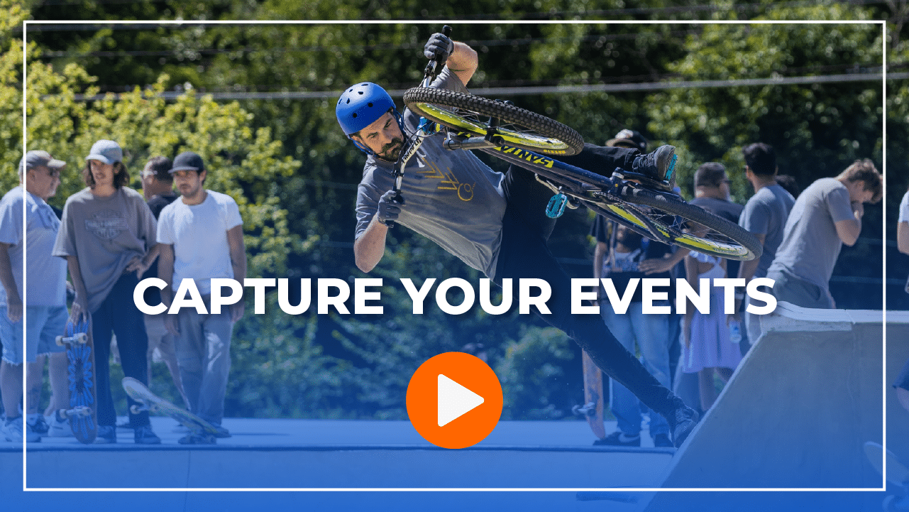 Event-Videos