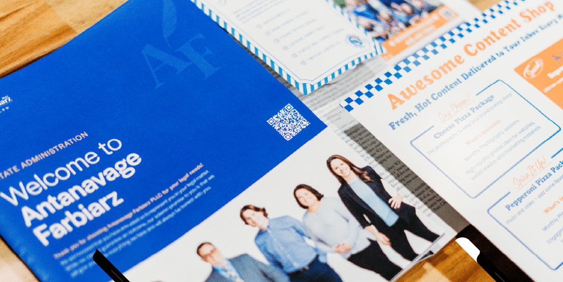 Print-Design-Graphic-Design-img-04