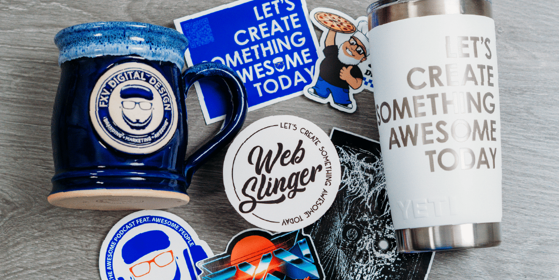 Promotional-Product-Design-Graphic-Design-img-03