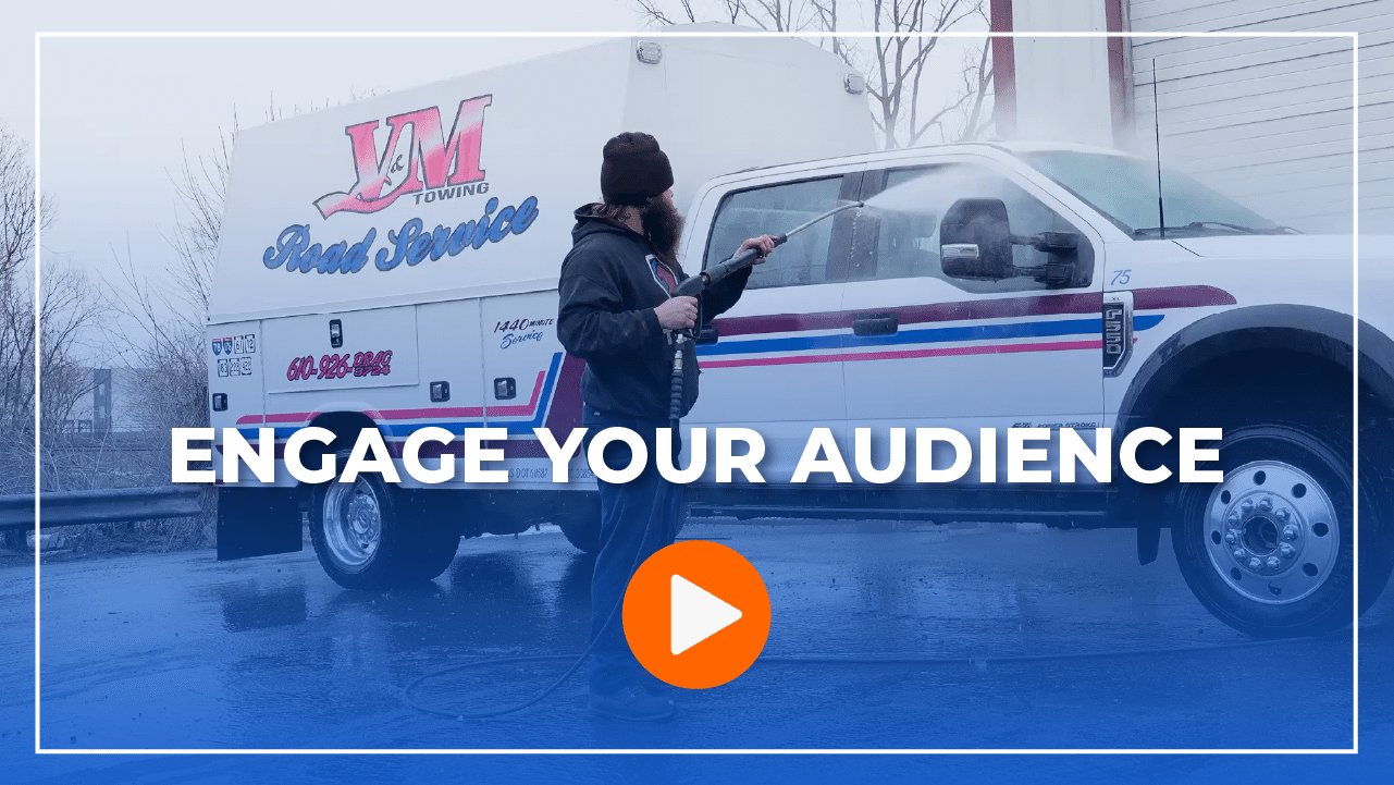 Social-Media-Videos