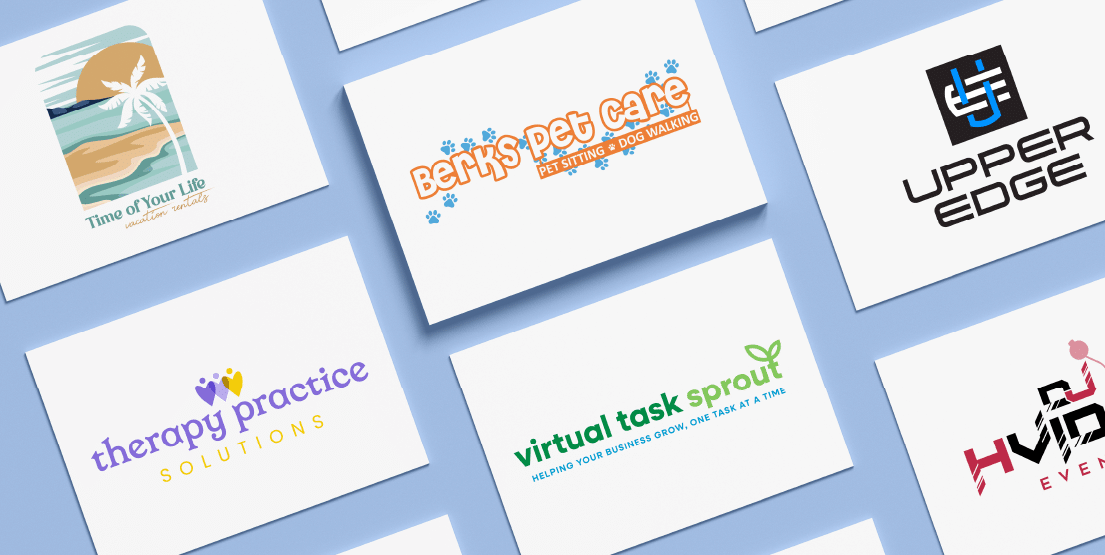 logos-graphic-design-img-02