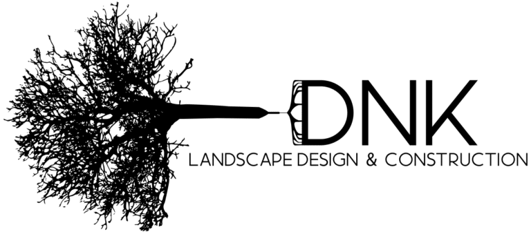 DNK Landscape DNK Landscape