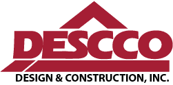 DESCCO DESCCO
