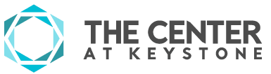 Center at Keystone