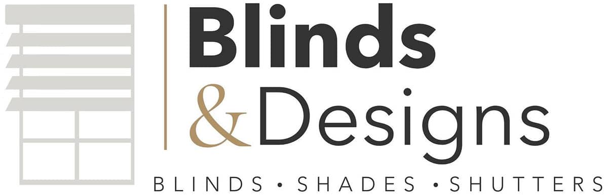 Blinds and Designs