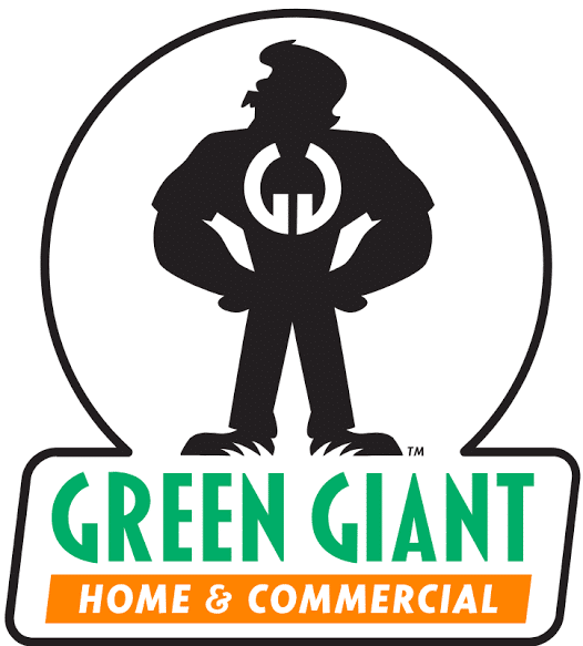 Green Giant